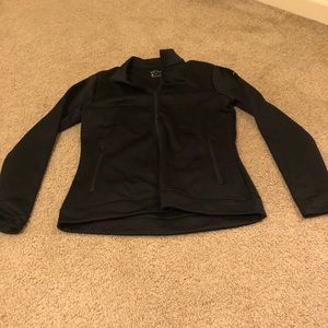Nike women jacket